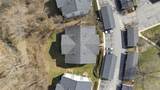 7611 Triwoods Drive - Photo 35