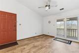 7611 Triwoods Drive - Photo 5
