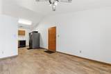7611 Triwoods Drive - Photo 6