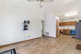 7611 Triwoods Drive - Photo 7