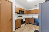 7611 Triwoods Drive - Photo 8
