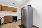 7611 Triwoods Drive - Photo 9