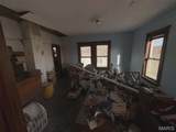 103 Kell Street - Photo 12