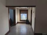 103 Kell Street - Photo 15
