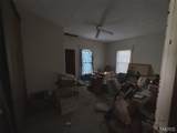 103 Kell Street - Photo 17