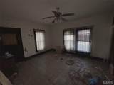 103 Kell Street - Photo 20