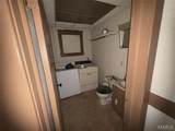 103 Kell Street - Photo 21