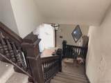 103 Kell Street - Photo 22