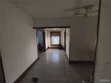 103 Kell Street - Photo 25