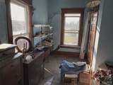 103 Kell Street - Photo 26