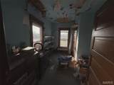 103 Kell Street - Photo 27