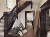 103 Kell Street - Photo 28