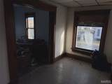 103 Kell Street - Photo 29