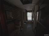 103 Kell Street - Photo 4