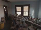103 Kell Street - Photo 5