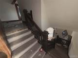 103 Kell Street - Photo 7