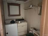 103 Kell Street - Photo 10