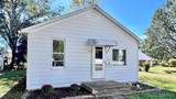 604 Kaskaskia Street - Photo 1