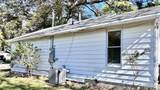 604 Kaskaskia Street - Photo 2