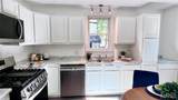 604 Kaskaskia Street - Photo 11