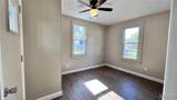 604 Kaskaskia Street - Photo 12