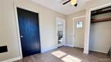 604 Kaskaskia Street - Photo 13