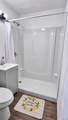 604 Kaskaskia Street - Photo 14