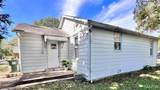 604 Kaskaskia Street - Photo 3