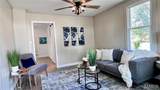 604 Kaskaskia Street - Photo 5