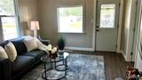 604 Kaskaskia Street - Photo 6