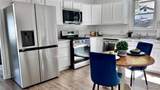604 Kaskaskia Street - Photo 7