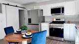 604 Kaskaskia Street - Photo 8