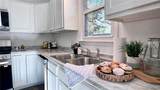 604 Kaskaskia Street - Photo 9