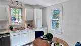 604 Kaskaskia Street - Photo 10