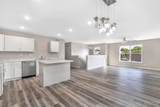 114 Ventnor Avenue - Photo 11