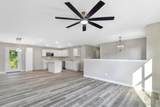 114 Ventnor Avenue - Photo 12