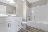114 Ventnor Avenue - Photo 19