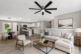 114 Ventnor Avenue - Photo 4