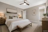 114 Ventnor Avenue - Photo 6