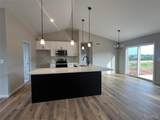 161 Pellin's Court - Photo 3