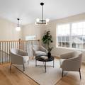 161 Pellin's Court - Photo 4