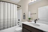 161 Pellin's Court - Photo 9