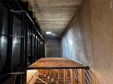 21050 Eatherton Road - Photo 30