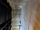 21050 Eatherton Road - Photo 32
