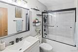 853 Mayfair Drive - Photo 24