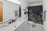 853 Mayfair Drive - Photo 29