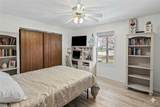 853 Mayfair Drive - Photo 31