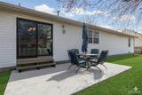 853 Mayfair Drive - Photo 33