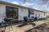 853 Mayfair Drive - Photo 34