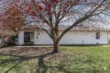 853 Mayfair Drive - Photo 35